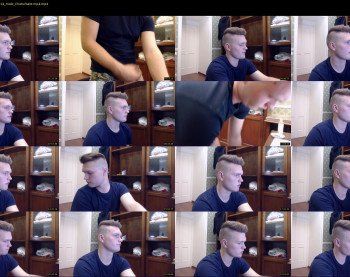 vince_pole