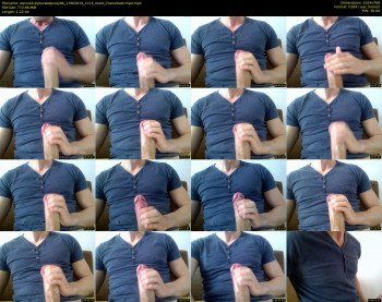 wannalickyourwetpussybb