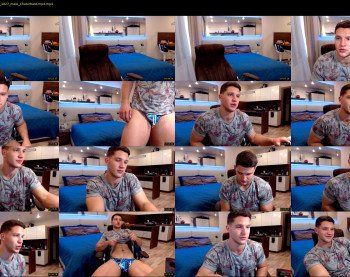 william_mann