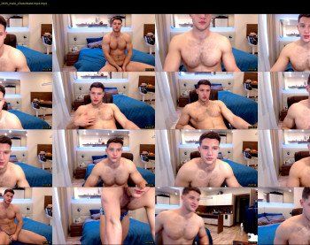 william_mann