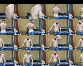 xxx_jane_xxx
