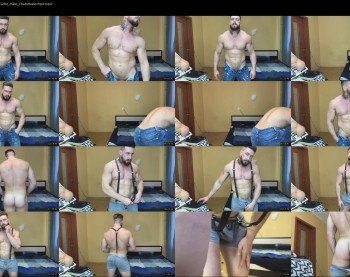 xxx_jane_xxx