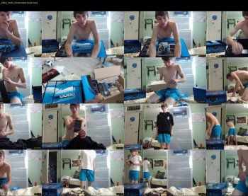 yummyalexxx