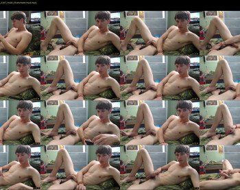yummyalexxx