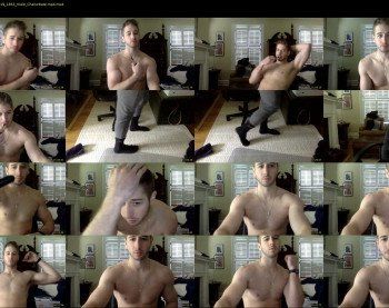 yunghungstud23