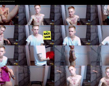 zaz_taylor