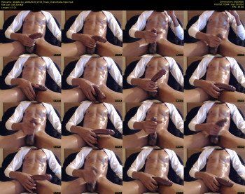 404bbc4u