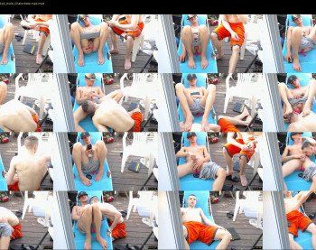 4loveofkink