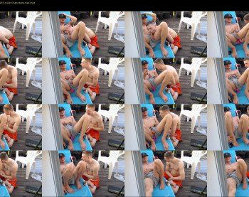4loveofkink