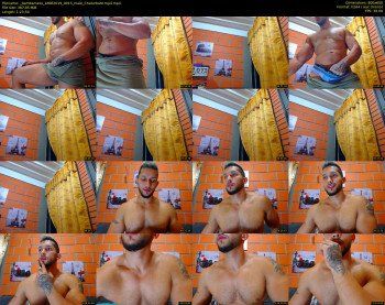_bambamxxx