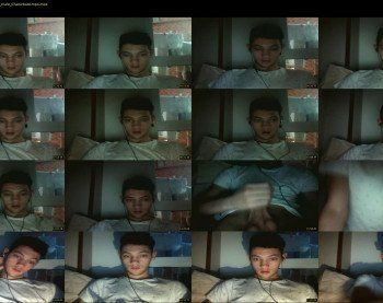_krosis_