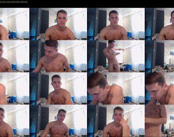 aaron_madison