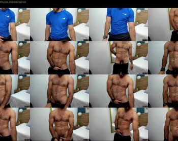 adam_coper