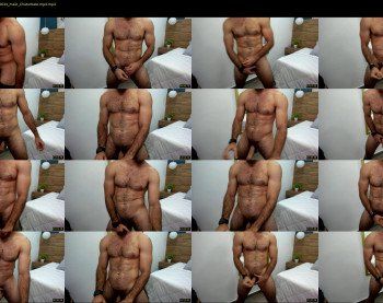 adam_coper