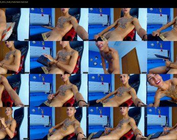 adan_oconorxx