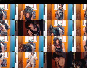 aiden_miller