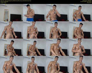 alejo_fitnessguy19