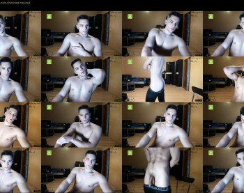 alex_c4