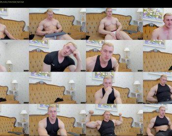 alton_hunk