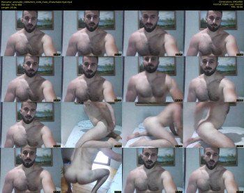 amosy94