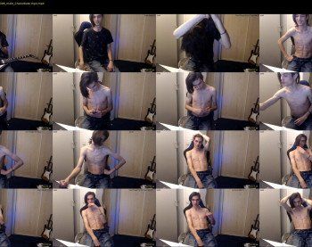 andreas_97
