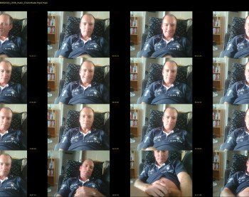 andrewdouglass23