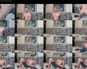 andy_klark