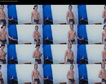 angel_addams2u