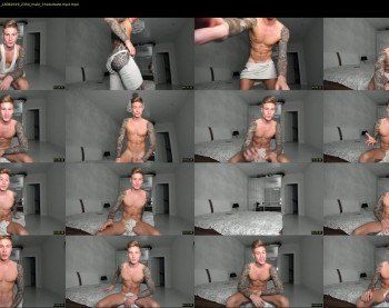 anotherguyonyourscreen