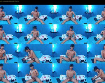 anthonyandjeff_ibiza