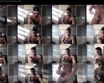 antoniovalentinidiamond