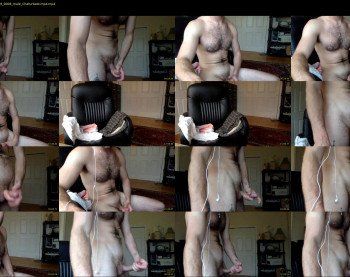 austinpatrick94