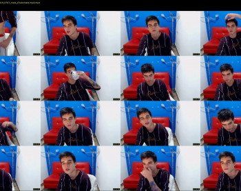 avendan0_dvd22