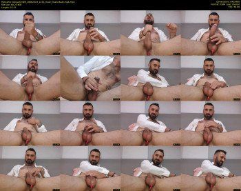 benjamyn89