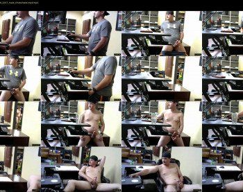benmckinley77