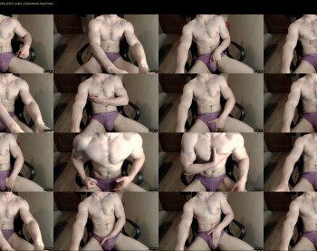 big_nick_for_you_
