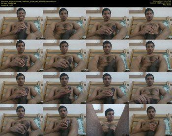 bigisawesome8