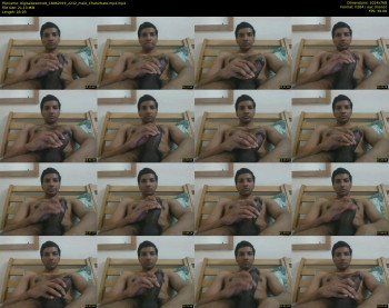 bigisawesome8