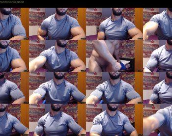 bigstallone