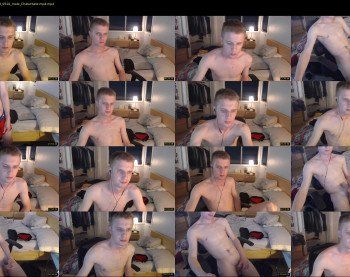 blondetwink66