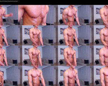 bodyfitnessbody