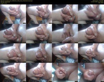 boyjihnie123