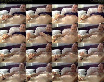 braddy2by4