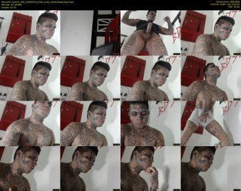 brenin_inkk