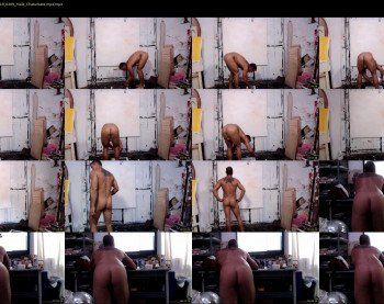 brent_ray_fraser