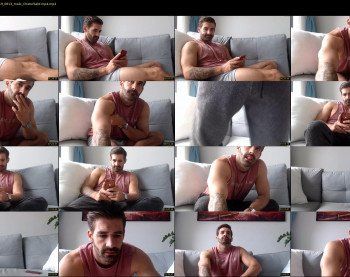 brettkingoncam
