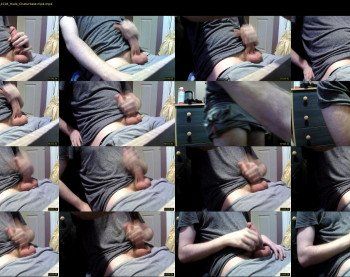 britishcock18