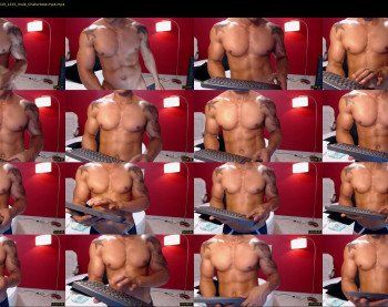 brunomartinez12