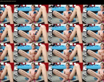 camilo_leyner