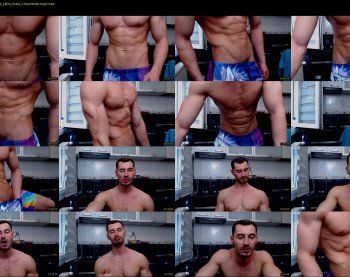 captain_biceps